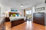 3930 Roosevelt Boulevard - Photo 12