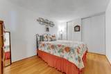 3930 Roosevelt Boulevard - Photo 17