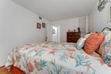 3930 Roosevelt Boulevard - Photo 19