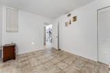 3930 Roosevelt Boulevard - Photo 21