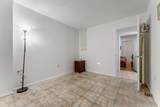 3930 Roosevelt Boulevard - Photo 22