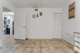 3930 Roosevelt Boulevard - Photo 23
