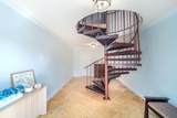 27 Evergreen Avenue - Photo 13