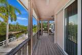 2123 Spanish Channel Drive - Photo 21
