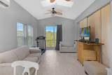 2123 Spanish Channel Drive - Photo 31