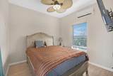 2123 Spanish Channel Drive - Photo 35