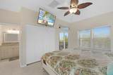2123 Spanish Channel Drive - Photo 38