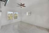 2123 Spanish Channel Drive - Photo 41