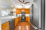 247 Golf Club Drive - Photo 11
