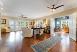 247 Golf Club Drive - Photo 12