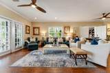 247 Golf Club Drive - Photo 14