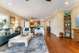 247 Golf Club Drive - Photo 15
