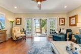 247 Golf Club Drive - Photo 17