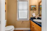 247 Golf Club Drive - Photo 32