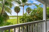 247 Golf Club Drive - Photo 38