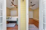 247 Golf Club Drive - Photo 42