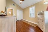 247 Golf Club Drive - Photo 44