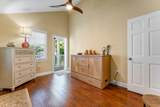 247 Golf Club Drive - Photo 45