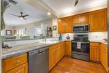 247 Golf Club Drive - Photo 5