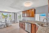 701 Spanish Main Drive - Photo 12