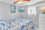 701 Spanish Main Drive - Photo 15