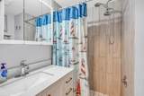 701 Spanish Main Drive - Photo 18