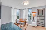 701 Spanish Main Drive - Photo 21
