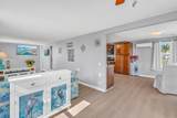 701 Spanish Main Drive - Photo 4