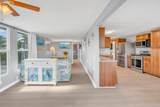 701 Spanish Main Drive - Photo 7
