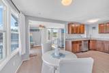 701 Spanish Main Drive - Photo 8