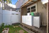 2007 Flagler Avenue - Photo 16