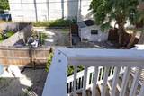 2007 Flagler Avenue - Photo 18
