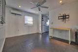 2007 Flagler Avenue - Photo 5