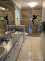 112 Captains Court - Photo 24