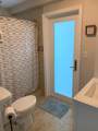 112 Captains Court - Photo 29