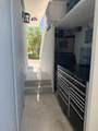 112 Captains Court - Photo 38