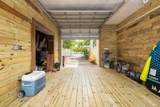 157 Caloosa Street - Photo 38