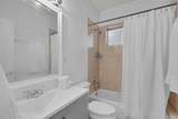 206 Truman Avenue - Photo 10