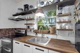 206 Truman Avenue - Photo 13