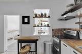 206 Truman Avenue - Photo 14