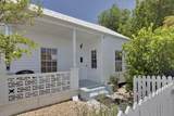 206 Truman Avenue - Photo 2