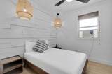 206 Truman Avenue - Photo 21