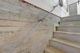 206 Truman Avenue - Photo 23