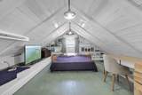 206 Truman Avenue - Photo 24