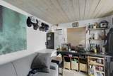 206 Truman Avenue - Photo 36