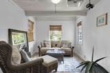 206 Truman Avenue - Photo 5