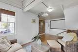 206 Truman Avenue - Photo 6