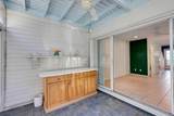1 Spoonbill Way - Photo 28