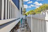 1 Spoonbill Way - Photo 32
