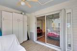 1 Spoonbill Way - Photo 38